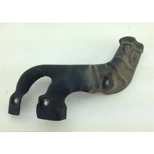 Honda ST1100 ST 1100 Exhaust Heat Sheild 2000 5