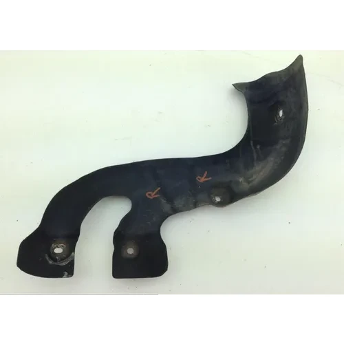 Honda ST1100 ST 1100 Exhaust Heat Sheild 2000 10