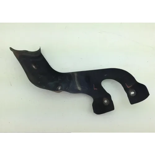 Honda ST1100 ST 1100 Exhaust Heat Sheild 2000 7