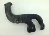 Honda ST1100 ST 1100 Exhaust Heat Sheild 2000