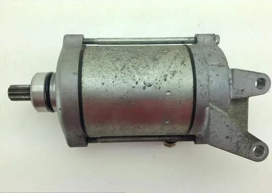 Honda ST1100 ST 1100 Electric Starter Motor 2000