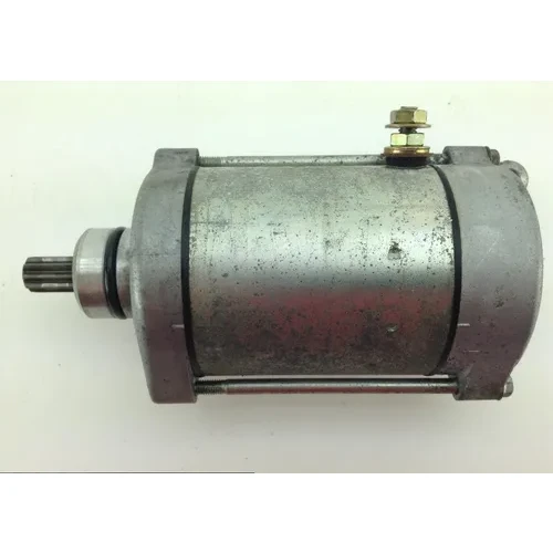 Honda ST1100 ST 1100 Electric Starter Motor 2000 3
