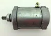 Honda ST1100 ST 1100 Electric Starter Motor 2000