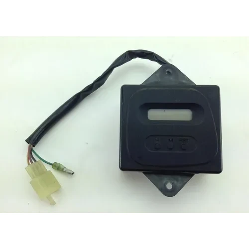 Honda ST1100 ST 1100 Hour Meter 2000 3