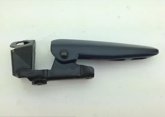 Honda ST1100 ST 1100 Lift Handle #10 2000