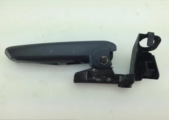 Honda ST1100 ST 1100 Lift Handle #10 2000