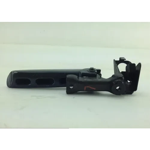 Honda ST1100 ST 1100 Lift Handle #10 2000 7