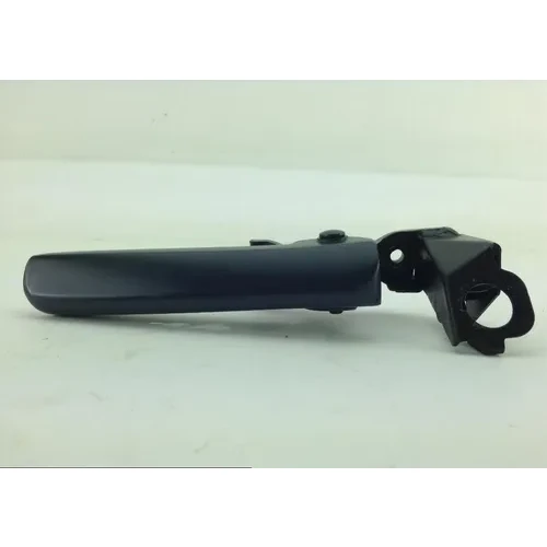 Honda ST1100 ST 1100 Lift Handle #10 2000 8