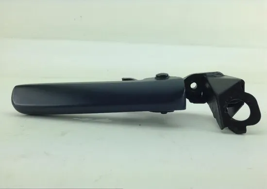 Honda ST1100 ST 1100 Lift Handle #10 2000