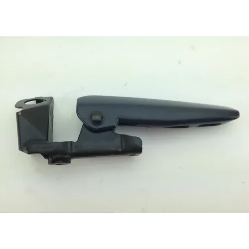 Honda ST1100 ST 1100 Lift Handle #10 2000 3