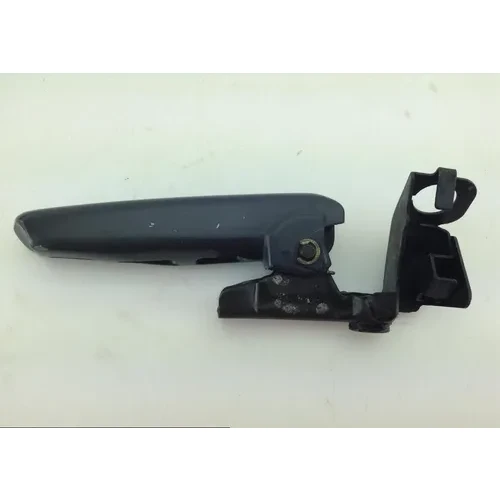 Honda ST1100 ST 1100 Lift Handle #10 2000 5