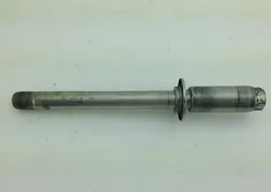 Front Wheel Axle 2000 Suzuki Bandit 1200 GSF1200S 1066