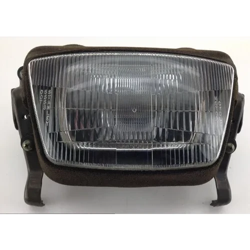 Headlight Front Headlamp 2000 Suzuki Bandit 1200 GSF1200S 1066 3