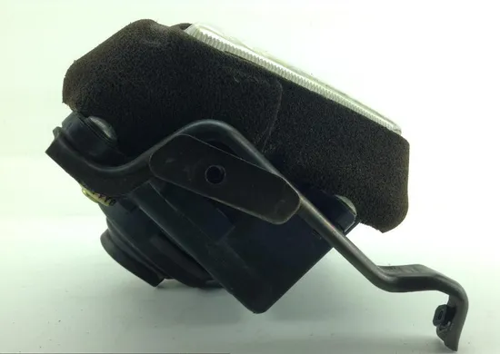 Headlight Front Headlamp 2000 Suzuki Bandit 1200 GSF1200S 1066