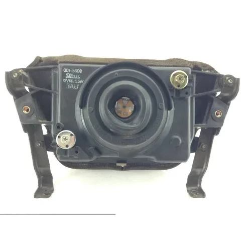 Headlight Front Headlamp 2000 Suzuki Bandit 1200 GSF1200S 1066 8