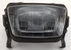 Headlight Front Headlamp 2000 Suzuki Bandit 1200 GSF1200S 1066