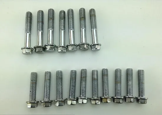 Engine Clutch Cover 1996 Kawasaki Vulcan 1500 VN1500D Classic 1031