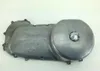 Engine Clutch Cover 1996 Kawasaki Vulcan 1500 VN1500D Classic 1031