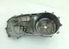 Engine Clutch Cover 1996 Kawasaki Vulcan 1500 VN1500D Classic 1031
