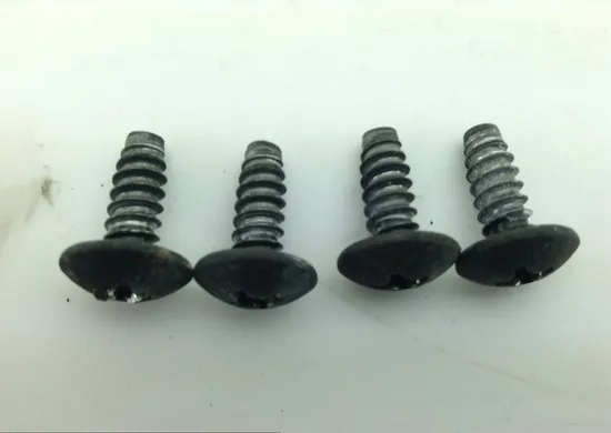 Engine Radiator Grill Guard 1996 Kawasaki Vulcan 1500 VN1500D Classic 1031