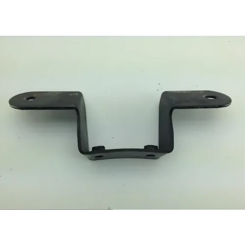 License Plate Holder 1996 Kawasaki Vulcan 1500 VN1500D Classic 1031 5