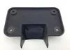 License Plate Holder 1996 Kawasaki Vulcan 1500 VN1500D Classic 1031