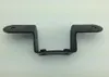 License Plate Holder 1996 Kawasaki Vulcan 1500 VN1500D Classic 1031