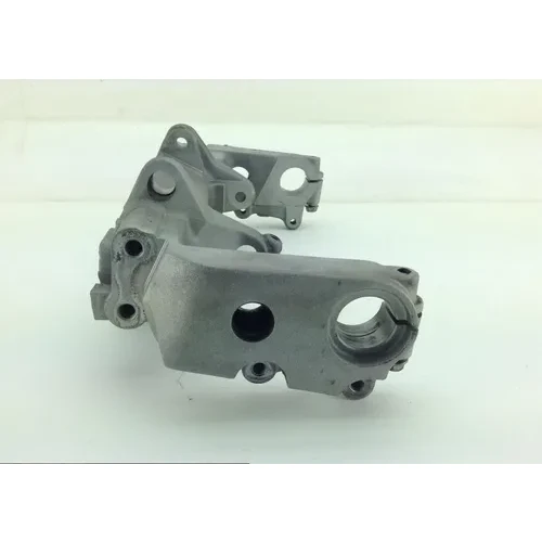 Honda CBR929RR Rear Swingarm Mount CBR 929RR 00 01 9