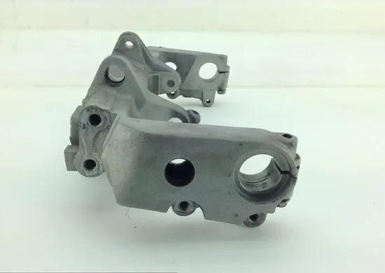 Honda CBR929RR Rear Swingarm Mount CBR 929RR 00 01