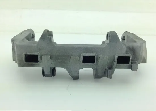 Honda CBR929RR Rear Swingarm Mount CBR 929RR 00 01