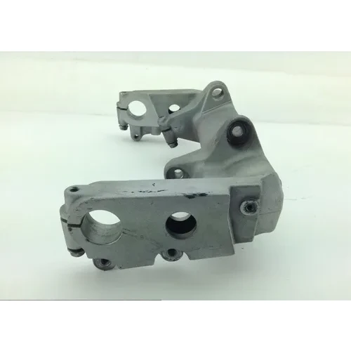 Honda CBR929RR Rear Swingarm Mount CBR 929RR 00 01 5