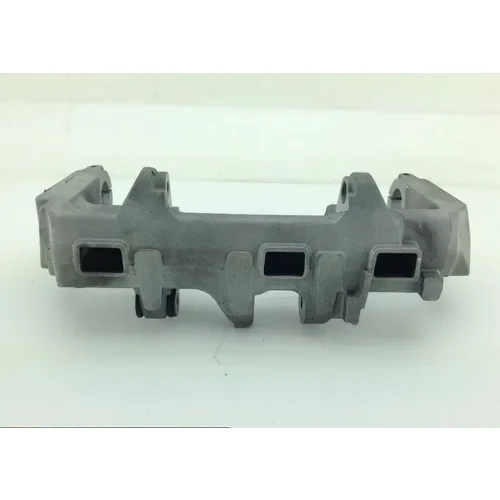 Honda CBR929RR Rear Swingarm Mount CBR 929RR 00 01 7