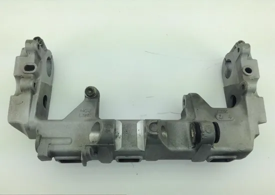 Honda CBR929RR Rear Swingarm Mount CBR 929RR 00 01