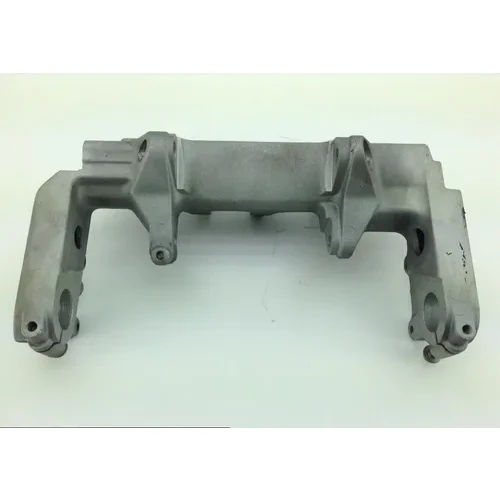 Honda CBR929RR Rear Swingarm Mount CBR 929RR 00 01 3