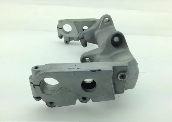 Honda CBR929RR Rear Swingarm Mount CBR 929RR 00 01