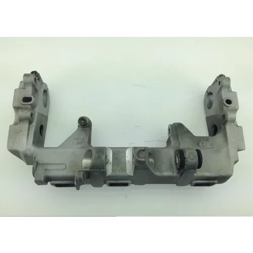 Honda CBR929RR Rear Swingarm Mount CBR 929RR 00 01 10