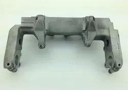 Honda CBR929RR Rear Swingarm Mount CBR 929RR 00 01