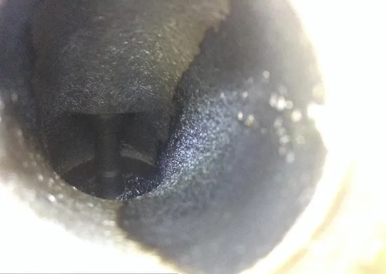 Honda GL1500 Goldwing Engine Cylinder Head Complete W Cams Left GL 1500 #14 1989