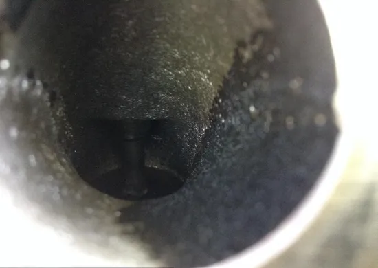 Honda GL1500 Goldwing Engine Cylinder Head Complete W Cams Left GL 1500 #14 1989