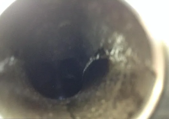 Honda GL1500 Goldwing Engine Cylinder Head Complete W Cams Left GL 1500 #14 1989