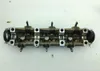 Honda GL1500 Goldwing Engine Cylinder Head Complete W Cams Left GL 1500 #14 1989