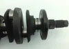 Honda GL1500 Goldwing Engine Crank Shaft GL 1500 1989
