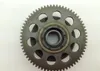 Honda GL1500 Goldwing Engine Starter Clutch GL 1500 1989