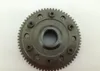 Honda GL1500 Goldwing Engine Starter Clutch GL 1500 1989