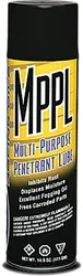 Maxima Multi Purpose Penetrant Lube Lubricant 4 oz