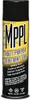 Maxima Multi Purpose Penetrant Lube Lubricant 4 oz