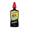 Maxima Multi Purpose Penetrant Lube Lubricant 4 oz