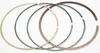 Replacement Piston Ring Set 95mm for Wiseco