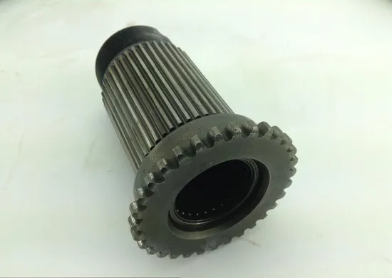 Honda GL1500 Goldwing Primary Gears GL 1500 1989