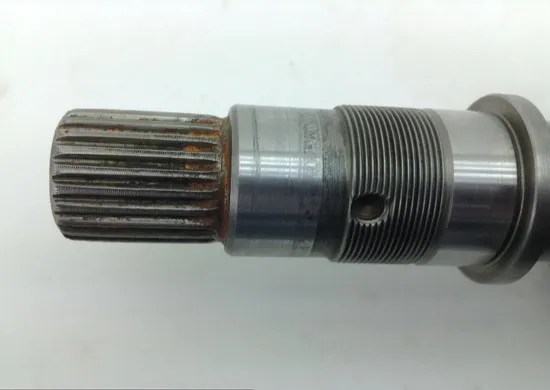 Honda GL1500 Goldwing Primary Gears GL 1500 1989